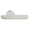 Drifter «Blanco»