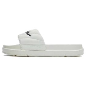 Drifter «Blanco»