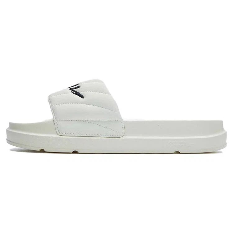 Drifter «Blanco»