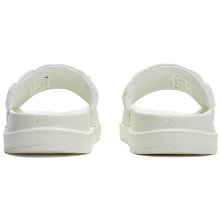 Drifter «Blanco»