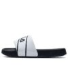 Drifter «Blanco Azul»
