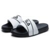 Drifter «Blanco Azul»