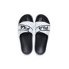 Drifter «Blanco Azul»