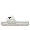Drifter «Blanco crema»