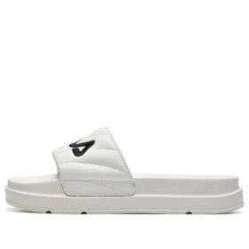 Drifter «Blanco crema»