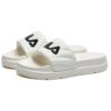Drifter «Blanco crema»