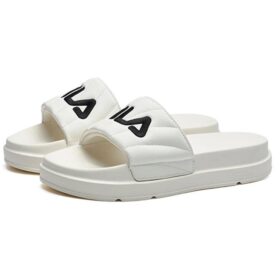 Drifter «Blanco crema»