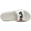 Drifter «Blanco crema»