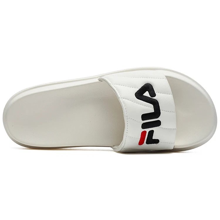 Drifter «Blanco crema»