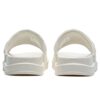 Drifter «Blanco crema»