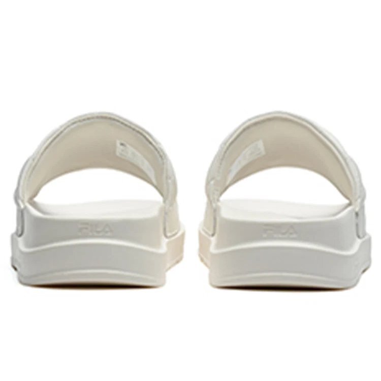 Drifter «Blanco crema»