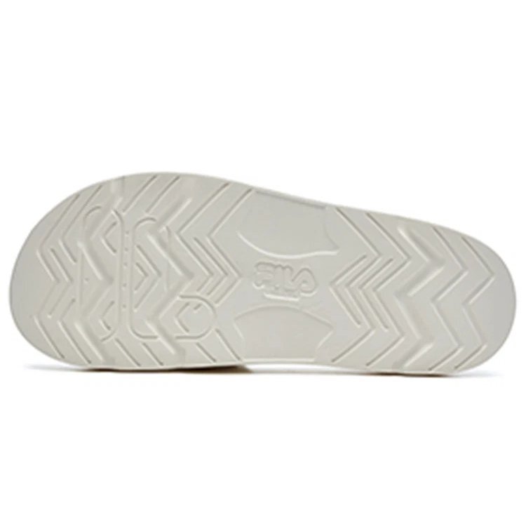 Drifter «Blanco crema»