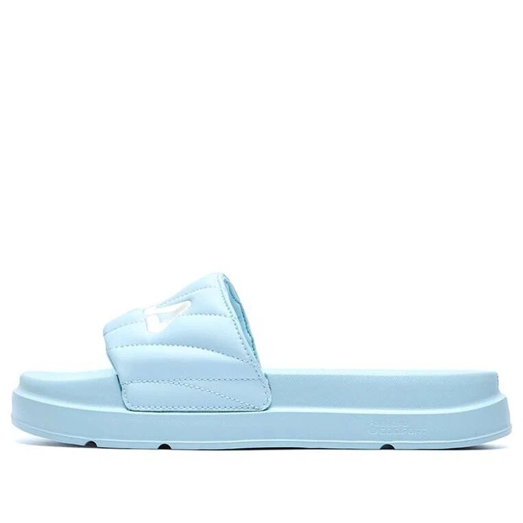 Drifter «Blue»