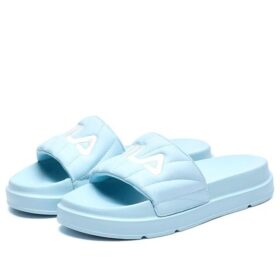Drifter «Blue»
