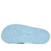 Drifter «Blue»