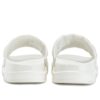 Drifter Bold Slides «Blanco Negro»