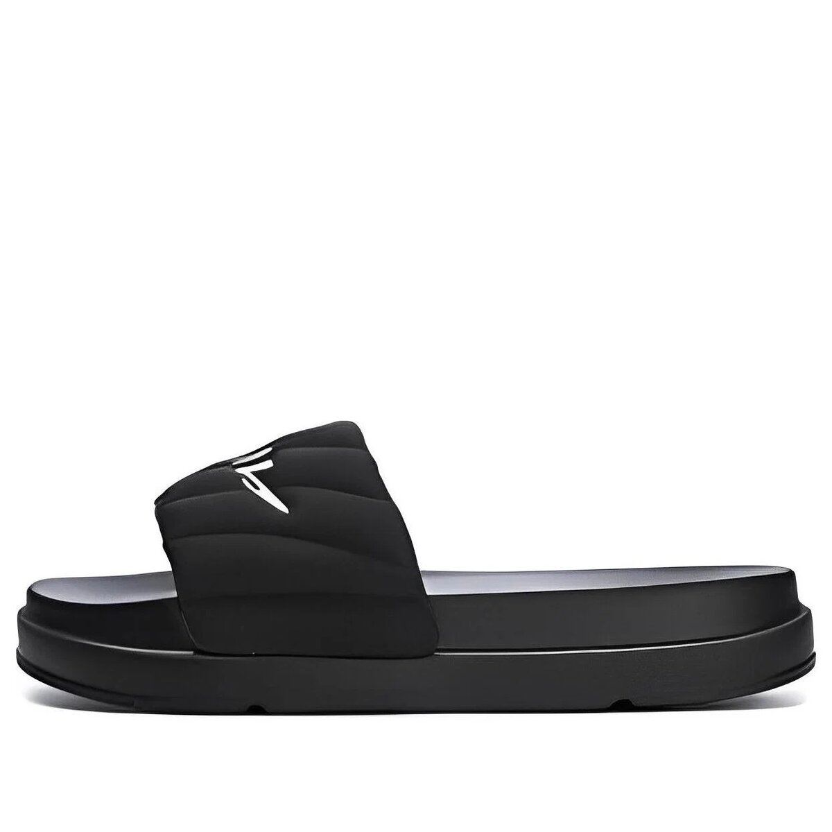 Drifter «Negro»