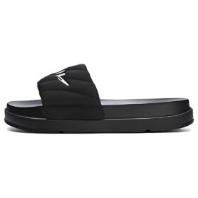 Drifter «Negro»