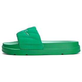 Drifter «Verde»