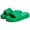 Drifter «Verde»
