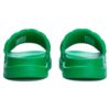 Drifter «Verde»