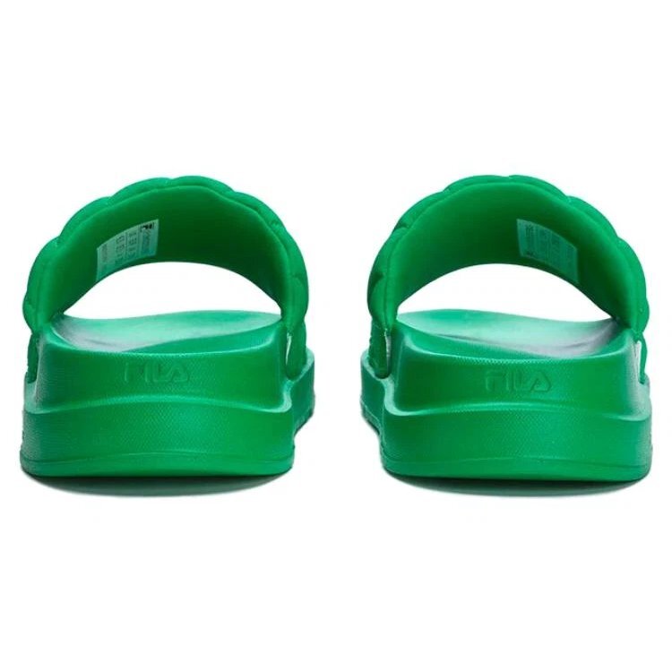 Drifter «Verde»