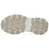 Echa un vistazo a las zapatillas para correr VNTG GS Gris/Blanco