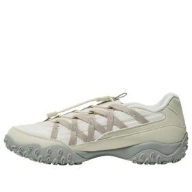 Echappe Lace «Beige»