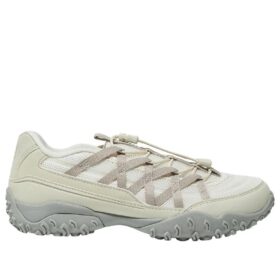 Echappe Lace «Beige»