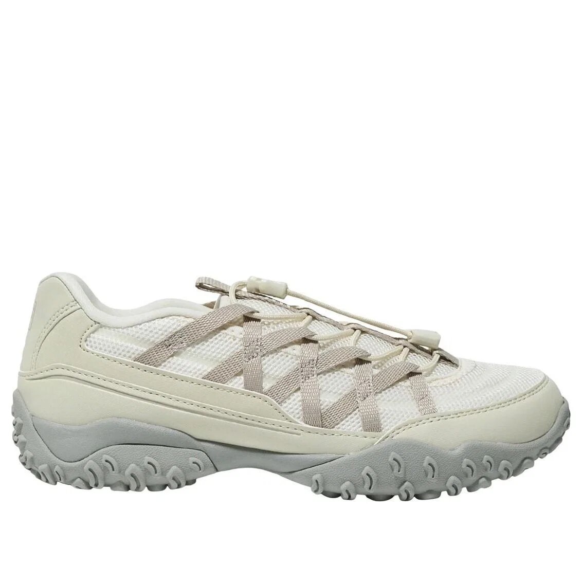 Echappe Lace «Beige»
