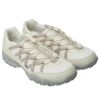 Echappe Lace «Beige»