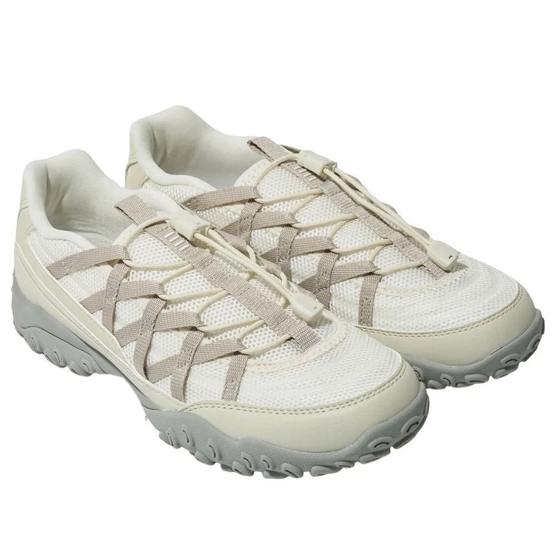 Echappe Lace «Beige»