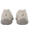 Echappe Lace «Beige»