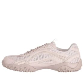 Echappe LX «Pink»
