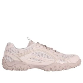 Echappe LX «Pink»
