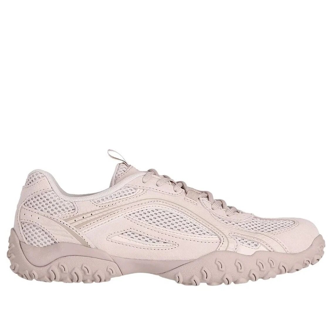 Echappe LX «Pink»