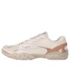 Echappe LX v2 «Blanco, Marrón, Beige»