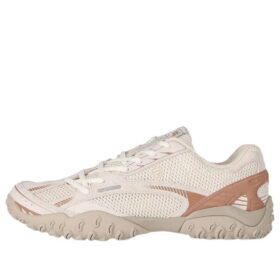 Echappe LX v2 «Blanco, Marrón, Beige»