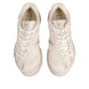 Echappe LX v2 «Blanco, Marrón, Beige»