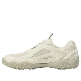 Echappe MS «Beige»