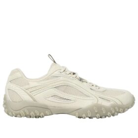 Echappe MS «Beige»