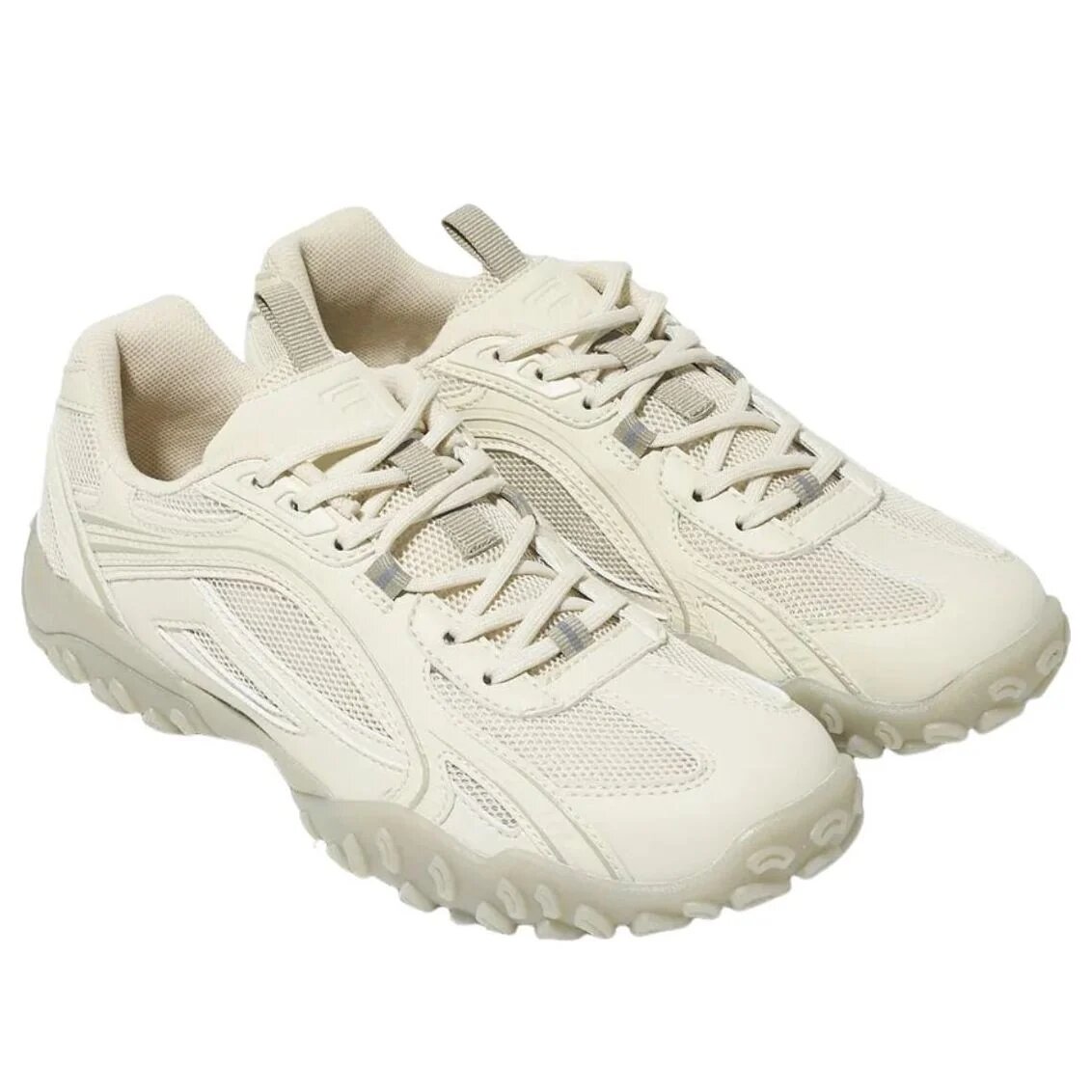 Echappe MS «Beige»