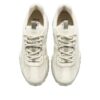 Echappe MS «Beige»