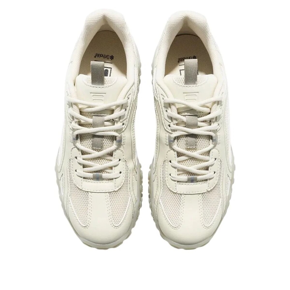 Echappe MS «Beige»