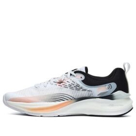 Energy Dis Runner «Black Multi»