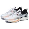 Energy Dis Runner «Black Multi»