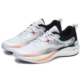 Energy Dis Runner «Black Multi»