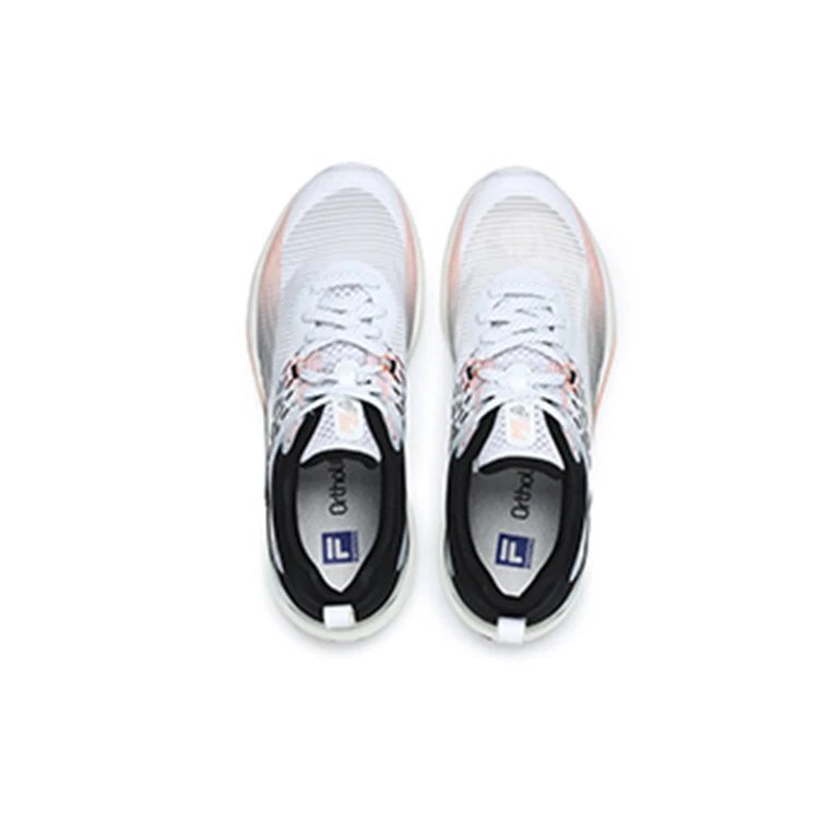 Energy Dis Runner «Black Multi»