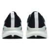 Energy Dis Runner «Black Multi»