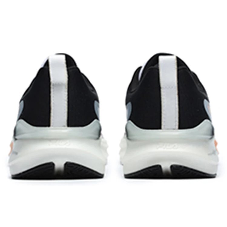 Energy Dis Runner «Black Multi»